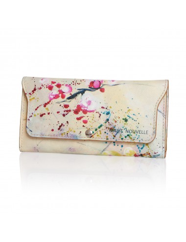 Scent of a Dream Wallet