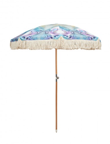 Fringed sun umbrella Dreams