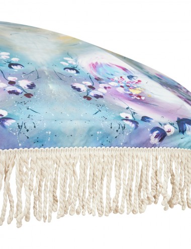 Fringed sun umbrella Dreams