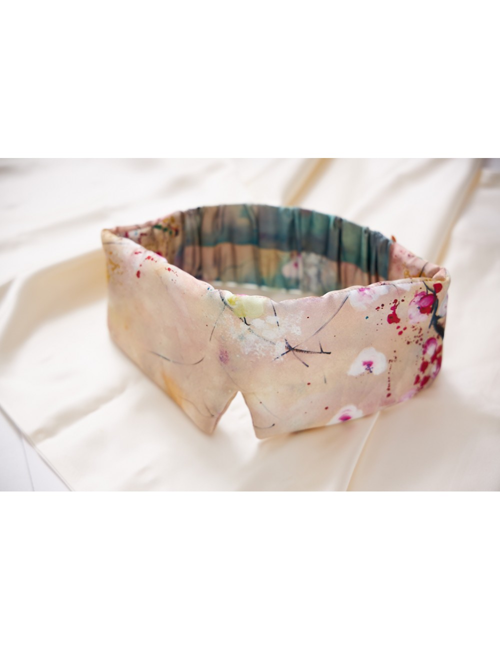 Scent of a Dream silk Sleep...