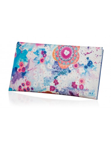 Spring Clutch Bag
