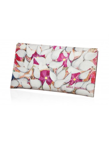 Tree of Life Clutch Bag