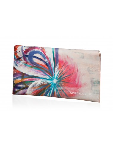 The Calling Clutch Bag