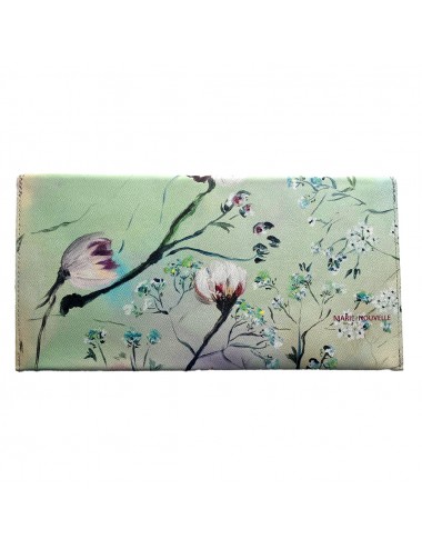 Joy Clutch Bag