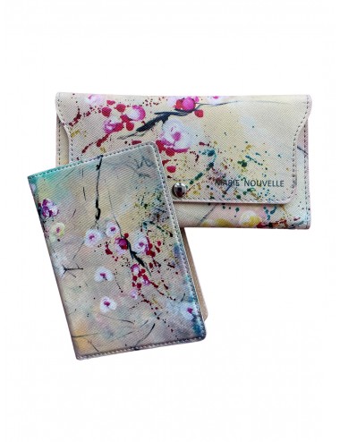 Mix & Match - Scent of a...