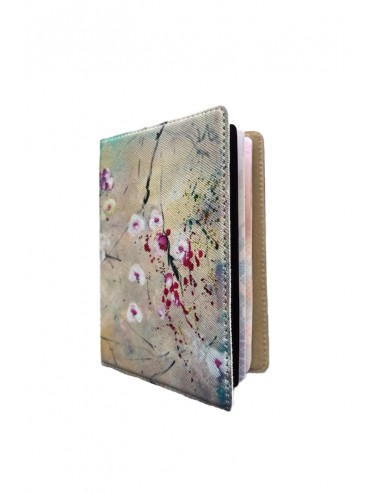 Mix & Match - Scent of a...