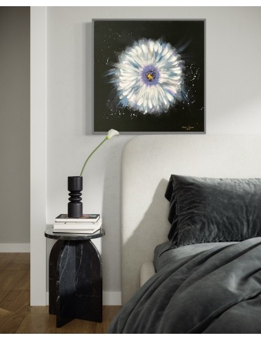 Eye of the Universe Painting