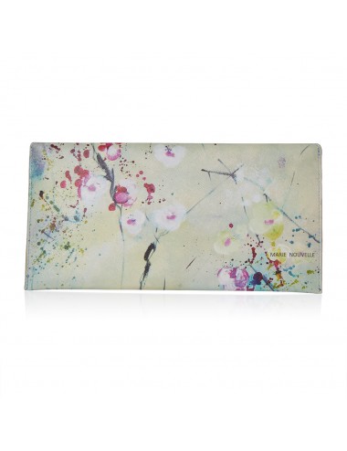 Scent of a Dream Clutch Bag