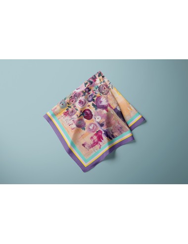 Mix & Match - Memories 2