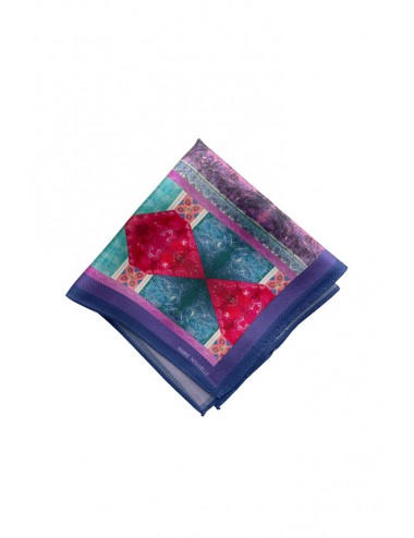 Batista matase Emotive