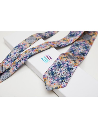 Mix & Match - Blessing