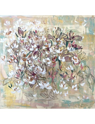 Pictura Golden Garden