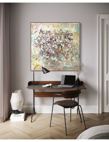 Pictura Golden Garden