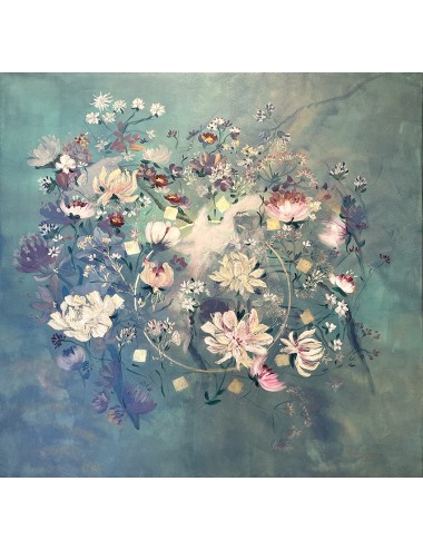 Pictura Center of Creation