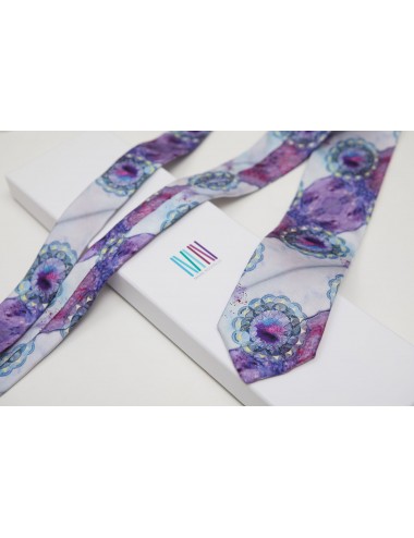 Mix & Match - Visione