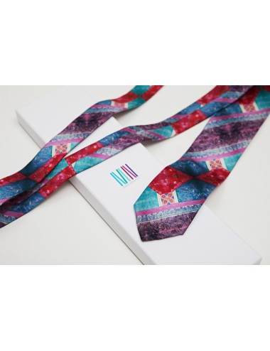 Mix & Match - Emotive