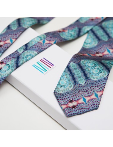 Mix & Match - Believe