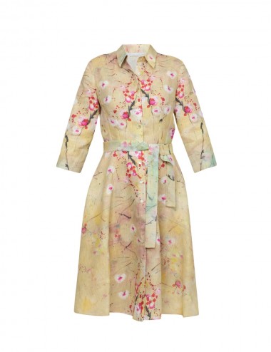 Rochie de in Scent of a Dream