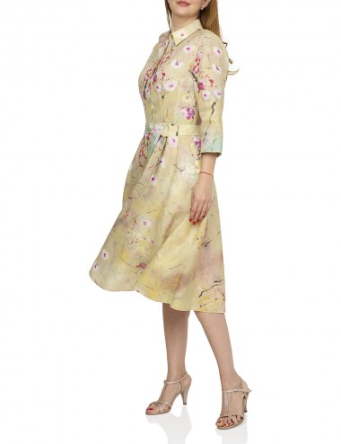 Rochie de in Scent of a Dream