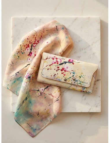 Mix & Match - Scent of a Dream