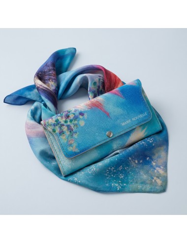 Mix & Match - Flowers Whispers