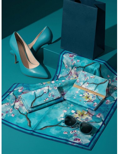 Mix & Match - Blossom