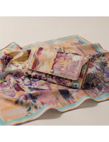 Mix & Match - Memories