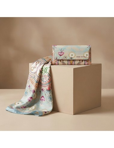 Mix & Match - Happy Hills