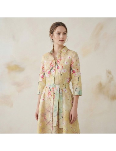 Rochie de in Scent of a Dream