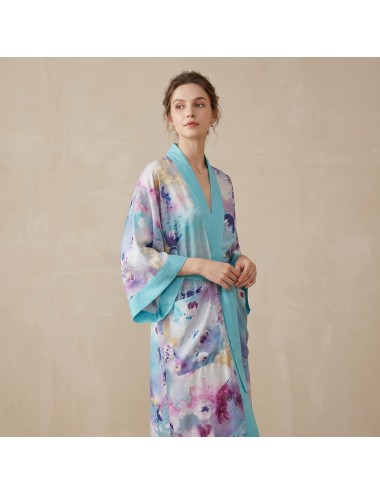 Dreams kimono