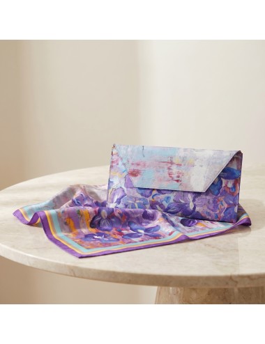 Mix & Match - Irises