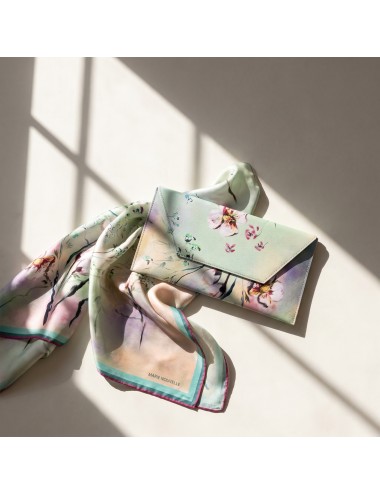 Mix & Match - Joy geanta plic