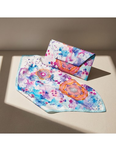 Mix & Match - Spring 2
