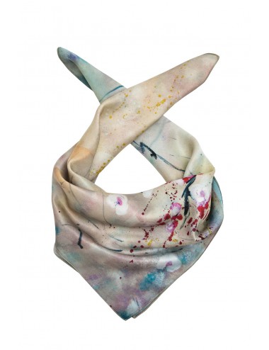 Scent of a Dream Scarf