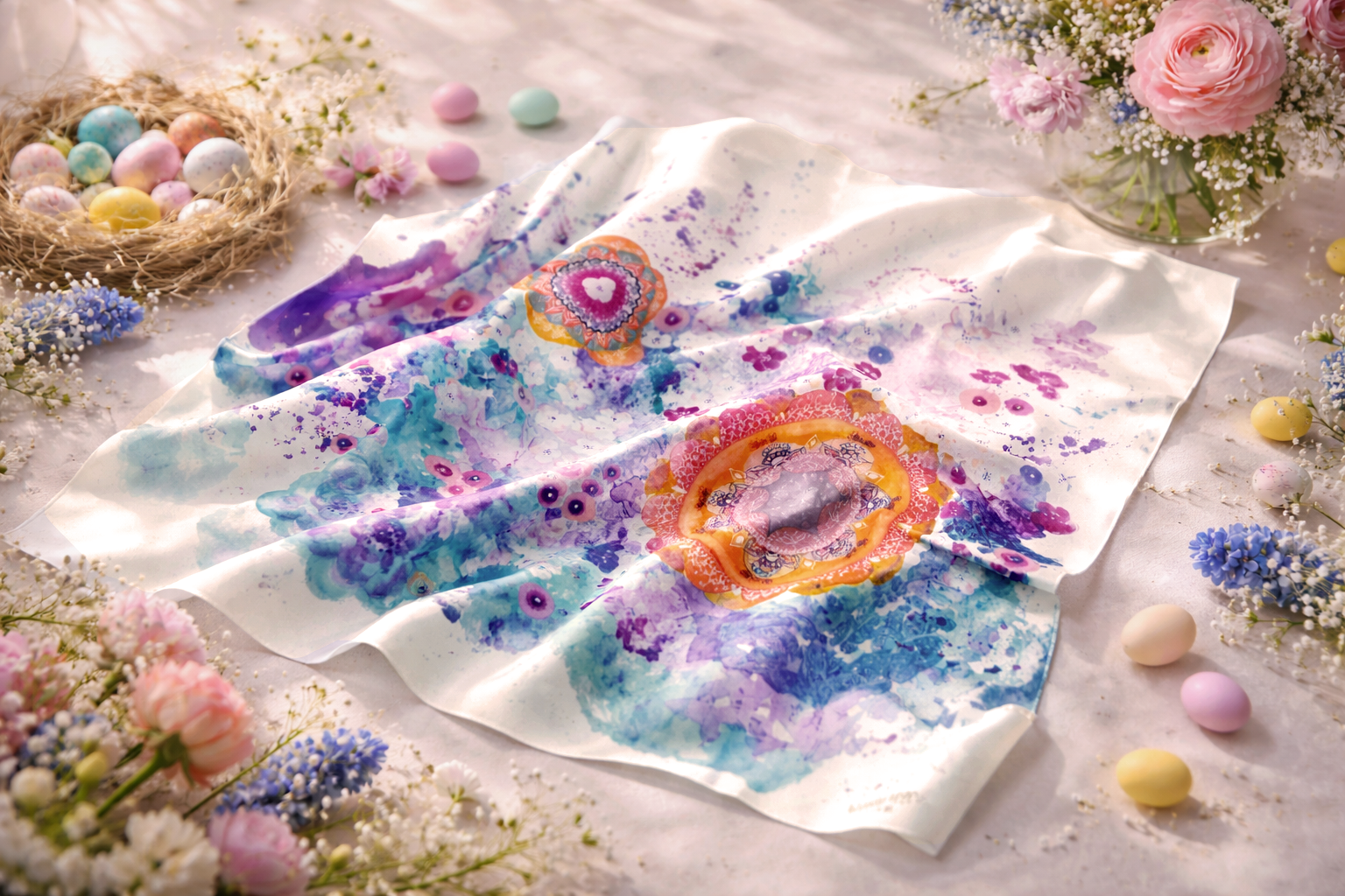 ChatGPT-Image-Mar-30-2026-01_28_02-PM