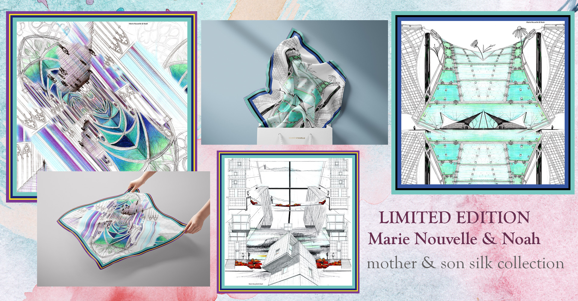 Cover-site-Noah-copy